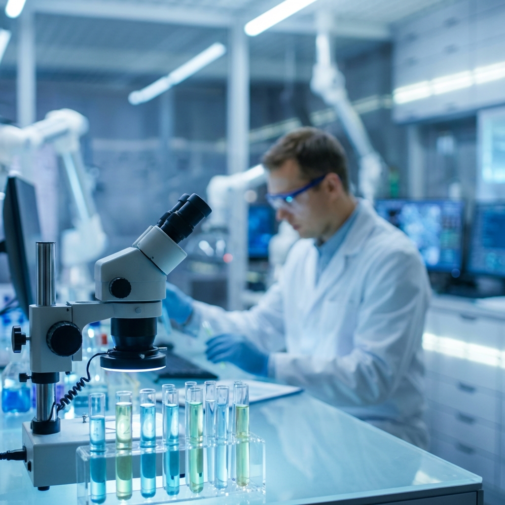 Accutest Diagnostics