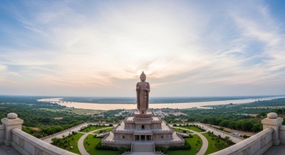 Amaravati
