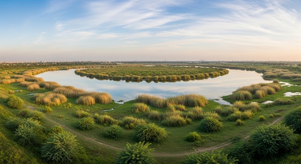 Bhalswa Jahangir Pur