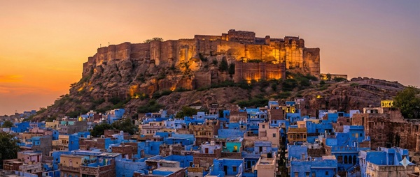 Jodhpur
