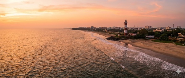 Kozhikode