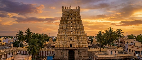 Nellore