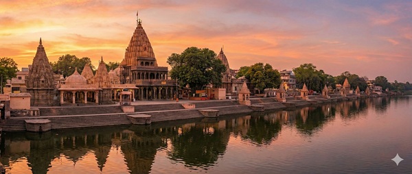 Ujjain