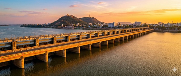 Vijayawada