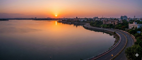 Bhopal