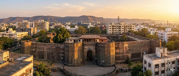 Pune
