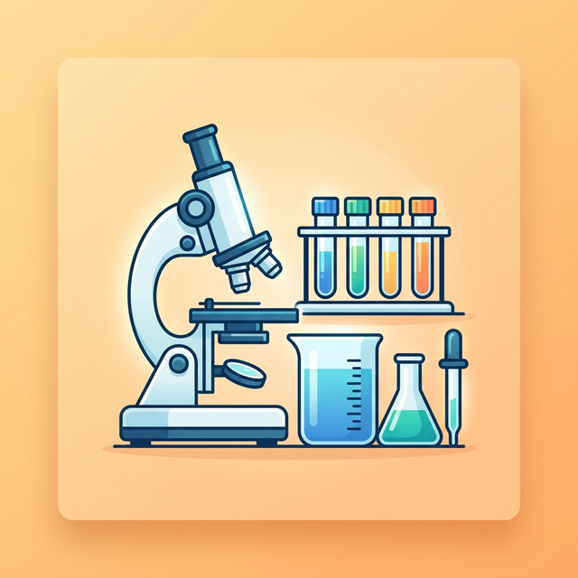 Apoorva Diagnostic & Healthcare-