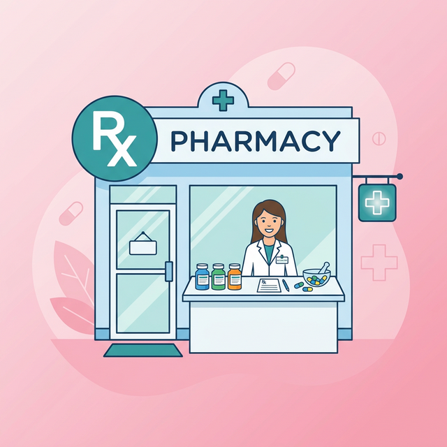 davaindia GENERIC PHARMACY