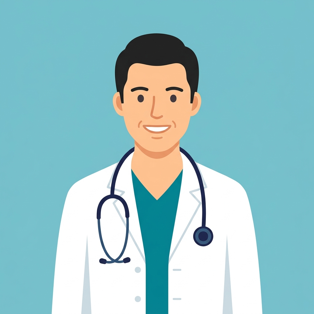 Neuberg Dr. Ajay Shah Diagnostics