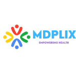 MDPlix